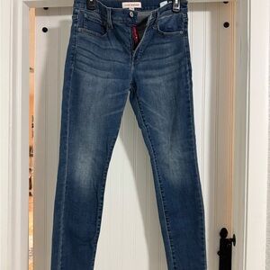 Women's Lucky Brand Jeans